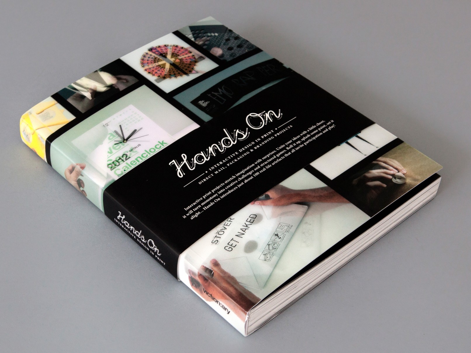 anatomie pop up varina volk graphisme freelance paris