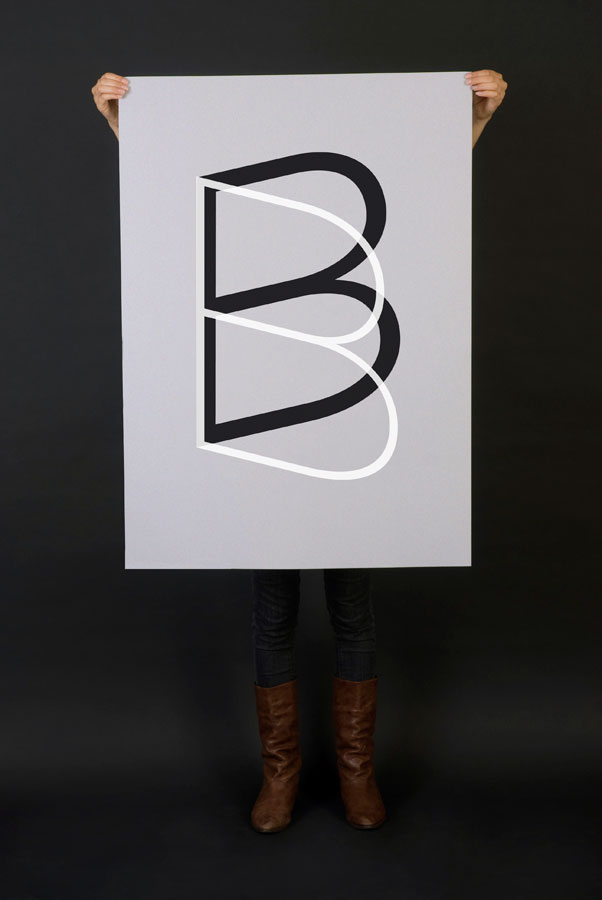 varina volk graphisme freelance paris identite edition siteweb