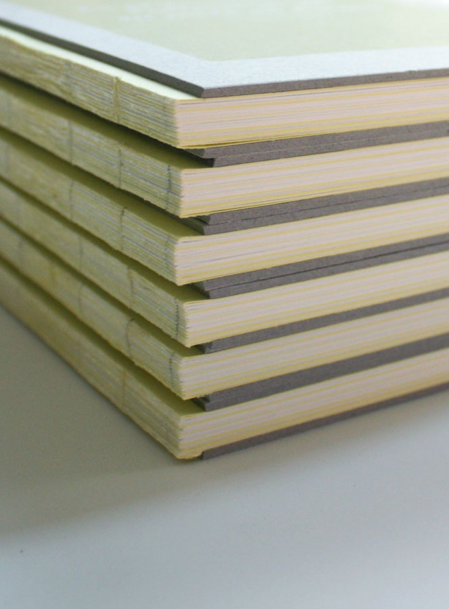 varina volk graphisme freelance paris identite edition siteweb