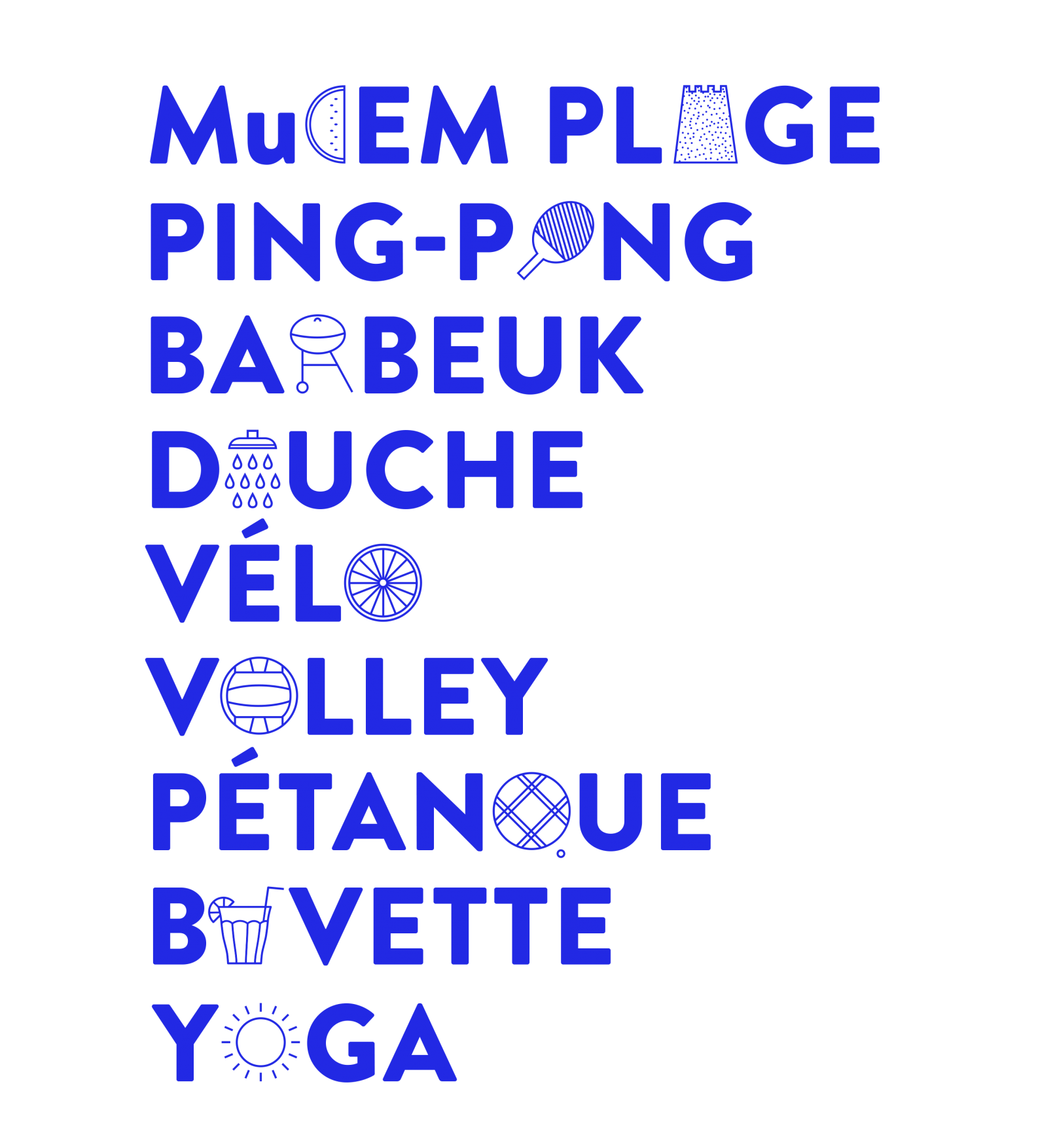 mucem plage signaletique varina volk graphisme freelance paris