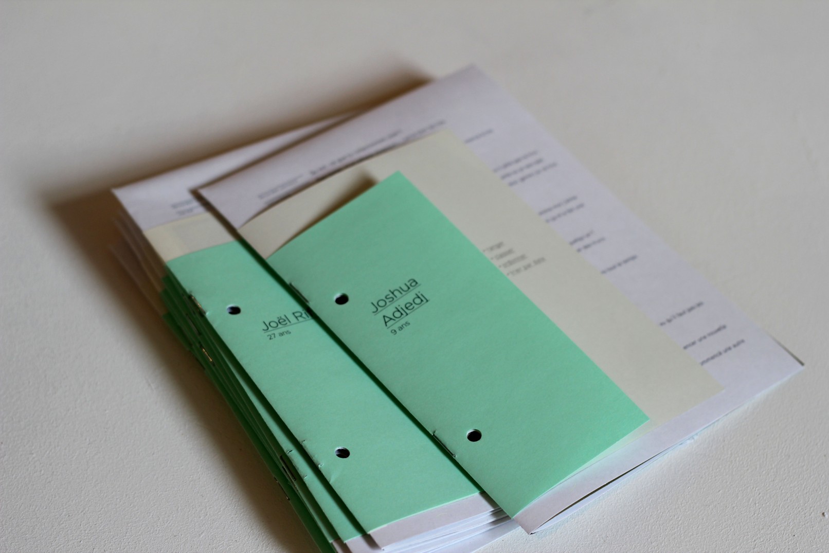 varina volk graphisme freelance paris identite edition siteweb