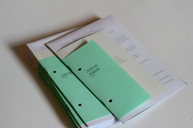 varina volk graphisme freelance paris identite edition siteweb