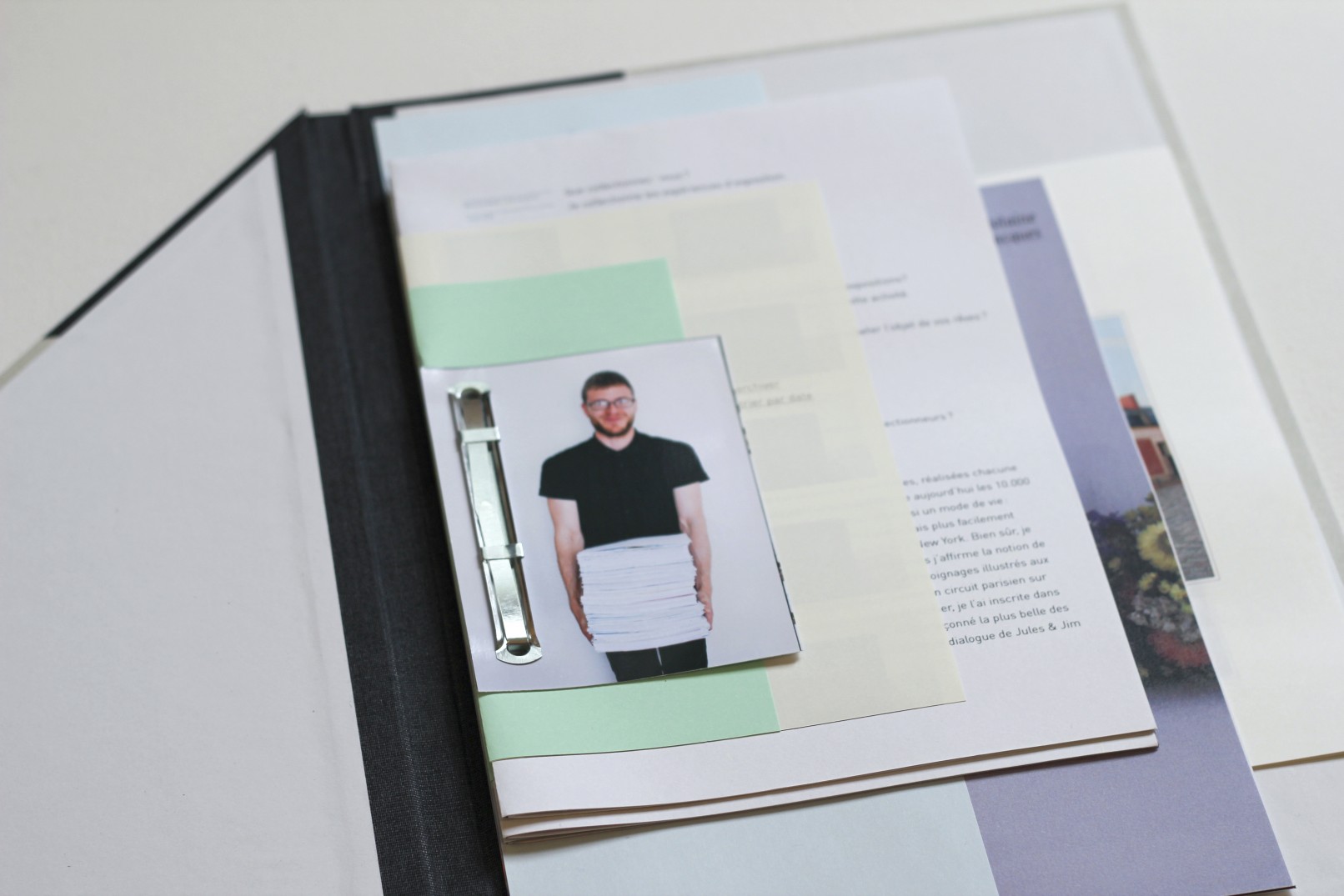 varina volk graphisme freelance paris identite edition siteweb