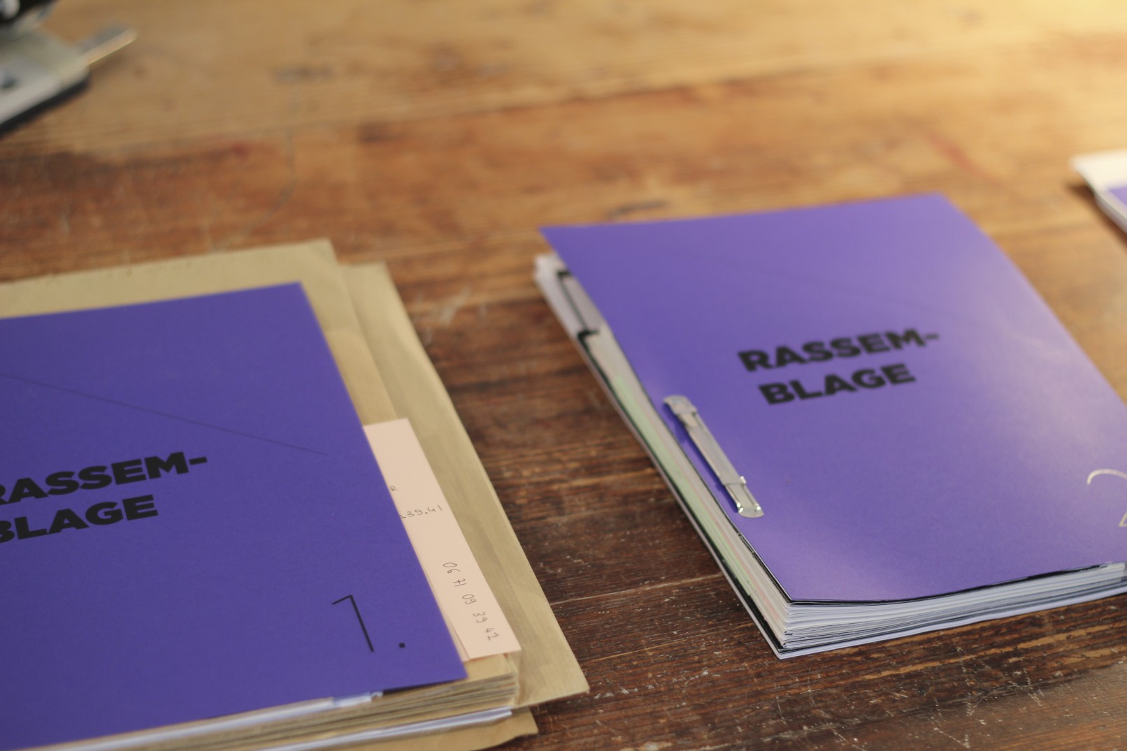 varina volk graphisme freelance paris identite edition siteweb