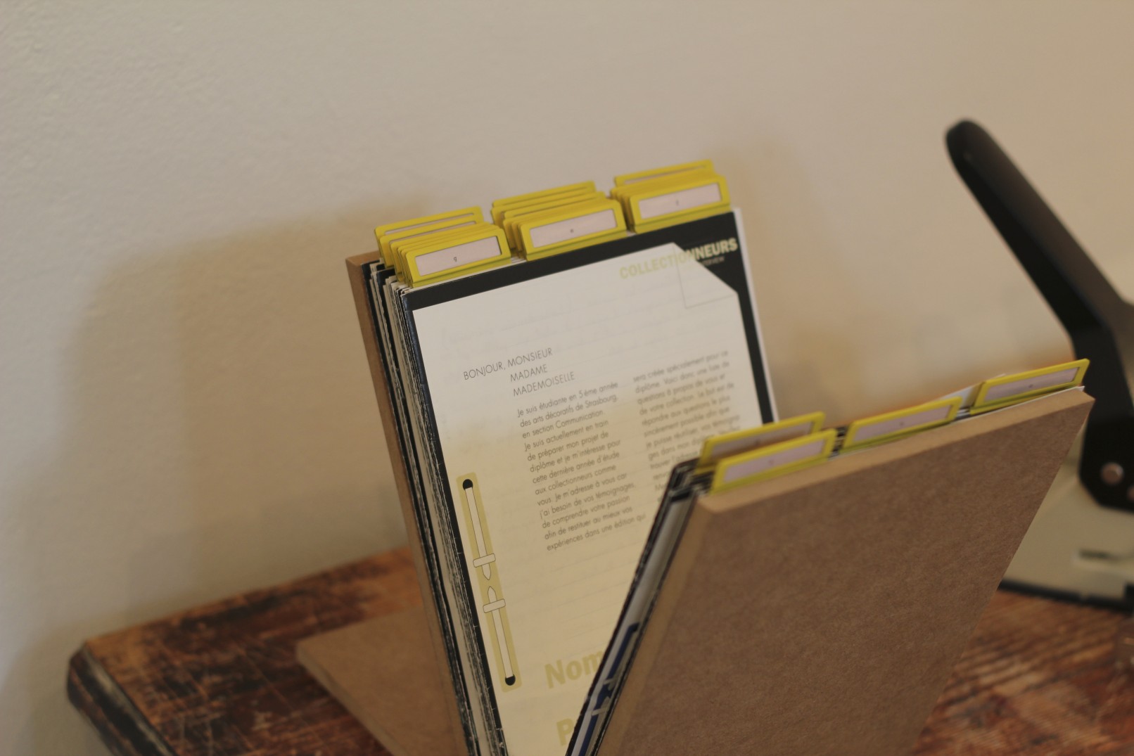 varina volk graphisme freelance paris identite edition siteweb