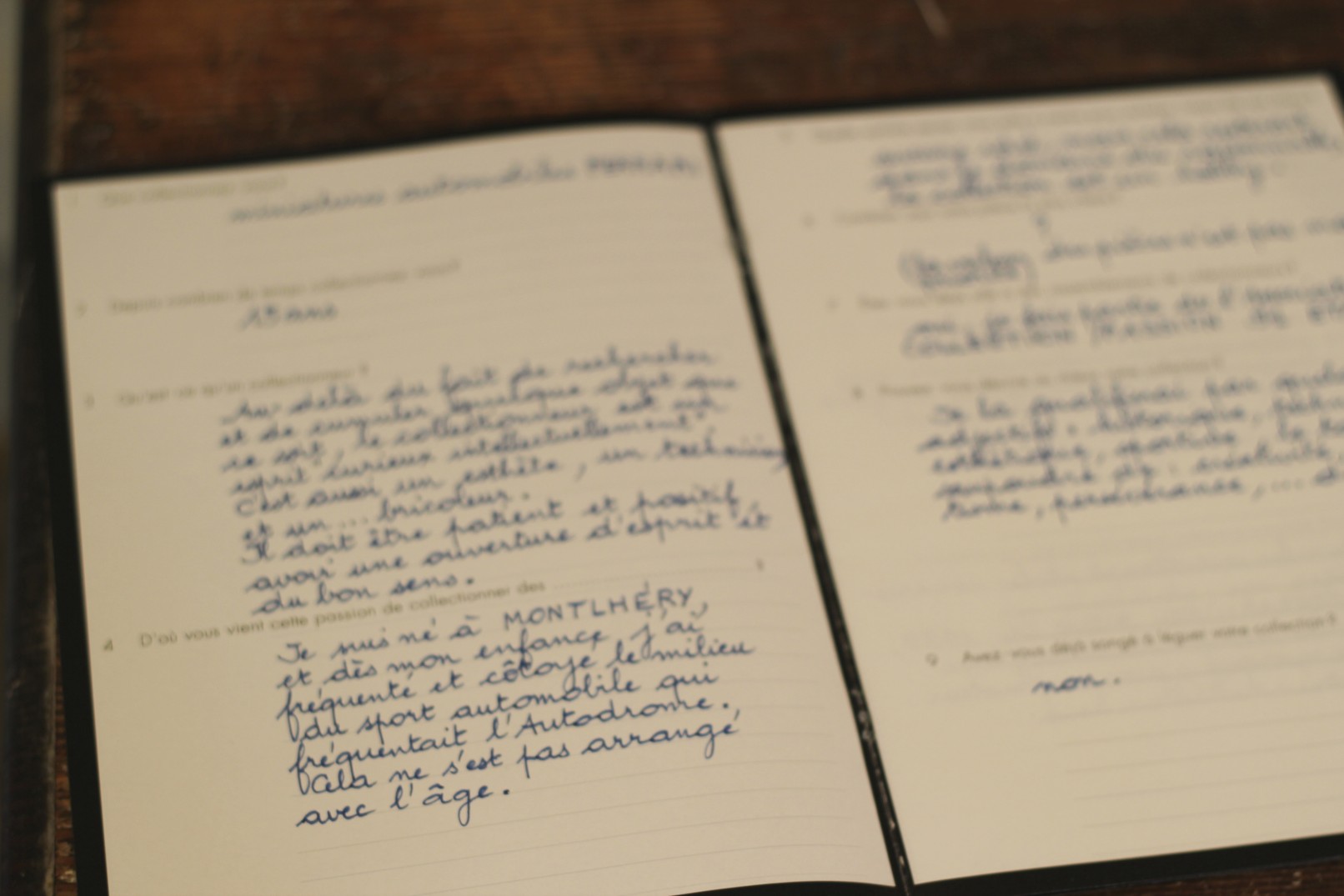 varina volk graphisme freelance paris identite edition siteweb