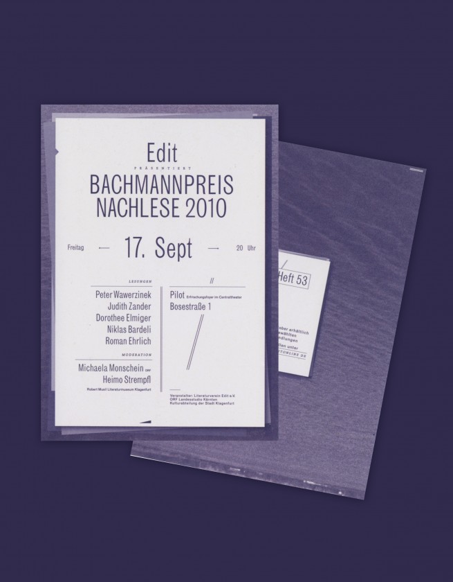 varina volk graphisme freelance paris identite edition siteweb