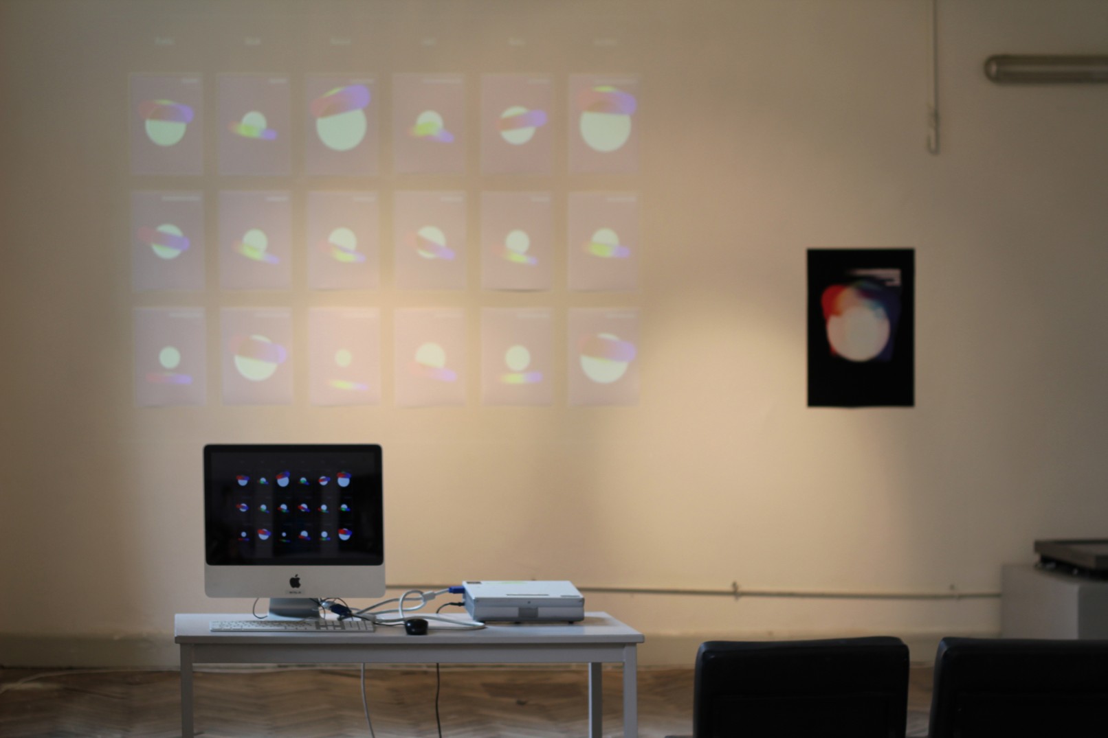 varina volk graphisme freelance paris identite edition siteweb