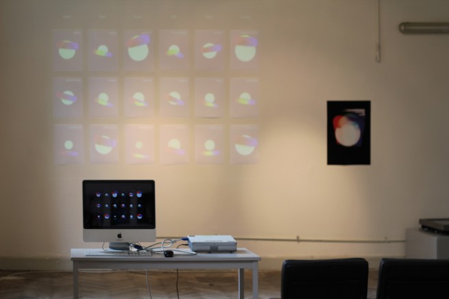 varina volk graphisme freelance paris identite edition siteweb