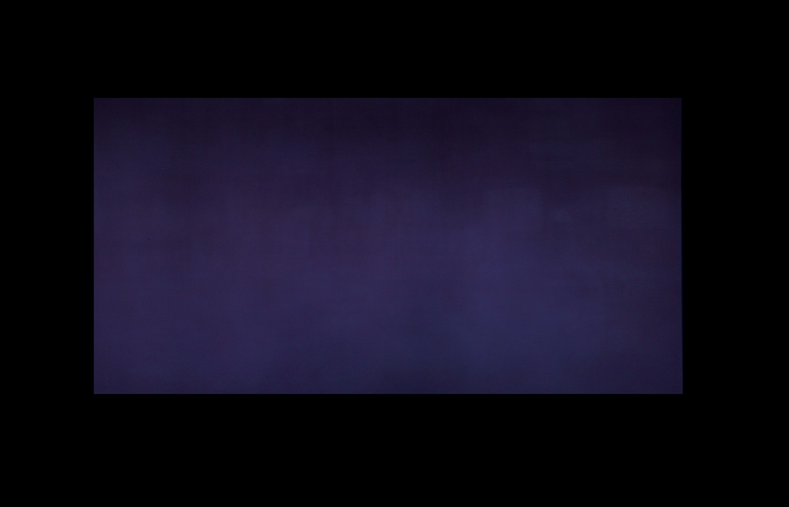 varina volk graphisme freelance paris identite edition siteweb