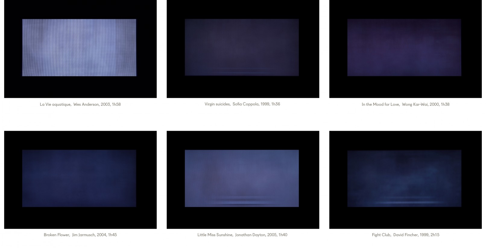 varina volk graphisme freelance paris identite edition siteweb