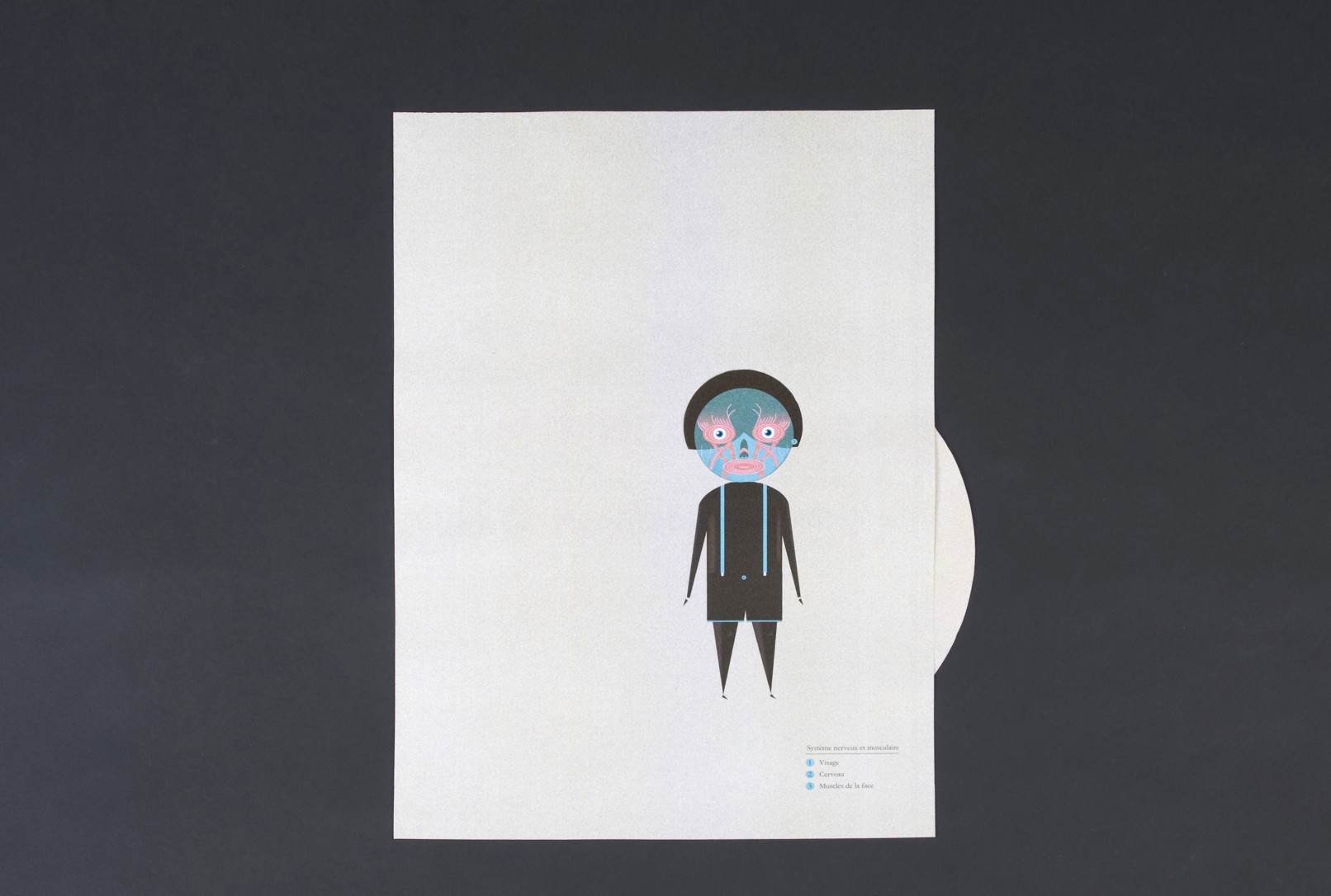 varina volk graphisme freelance paris identite edition siteweb