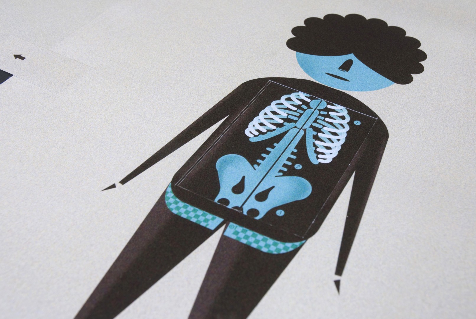 varina volk graphisme freelance paris identite edition siteweb