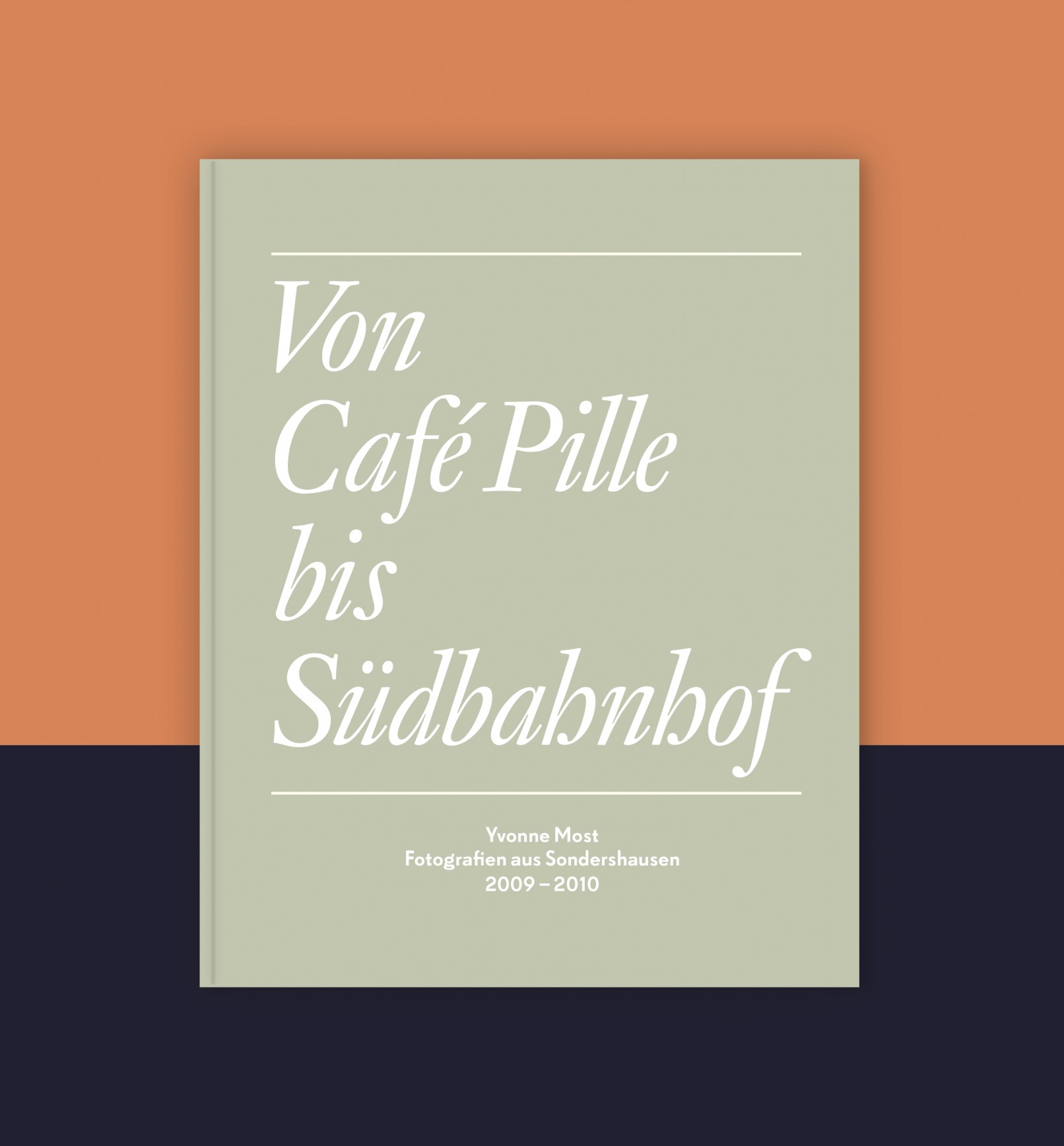 photographie edition identité varina volk graphisme freelance paris