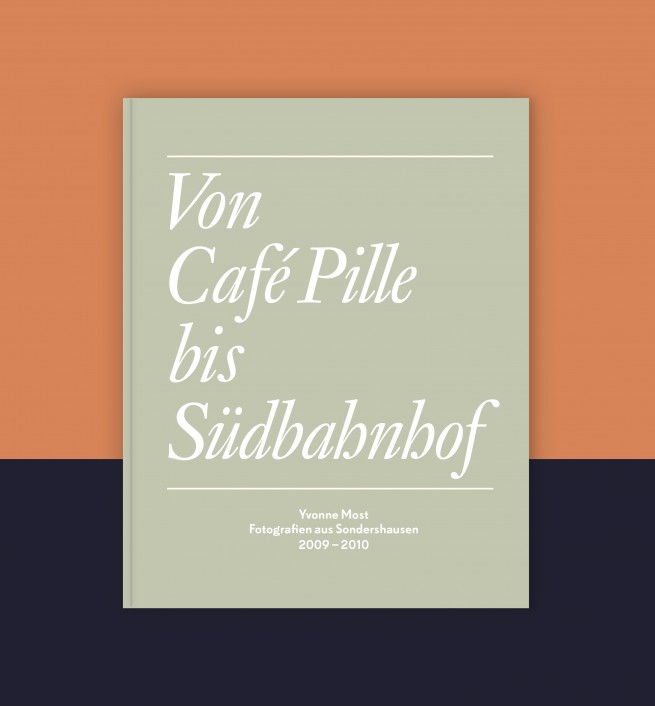 photographie edition identité varina volk graphisme freelance paris