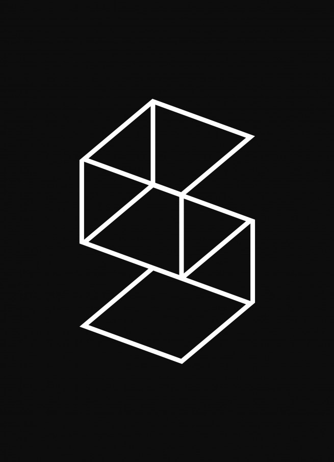 workshop architectes identité varina volk graphisme freelance paris