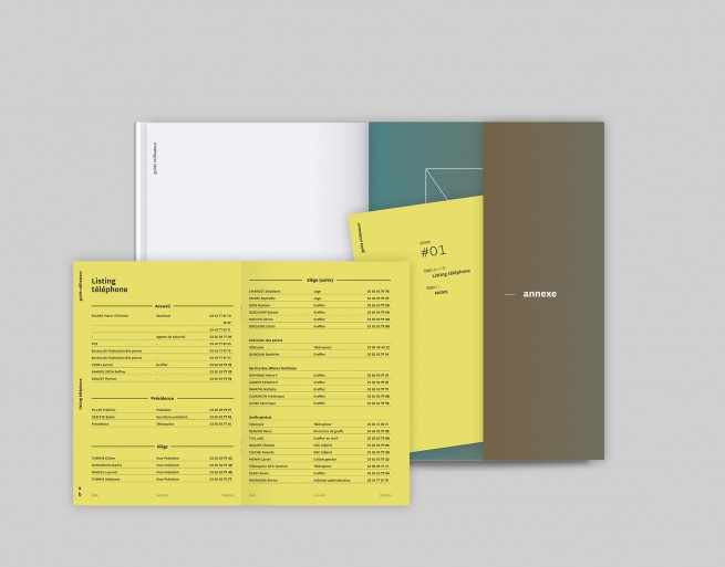 guide utilisateur Chalons APIJ varina volk graphisme freelance paris