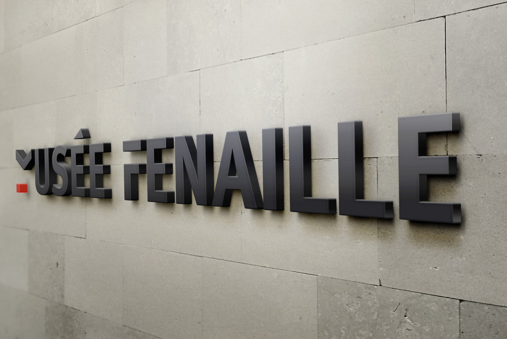 musee fenaille identite varina volk graphisme freelance paris