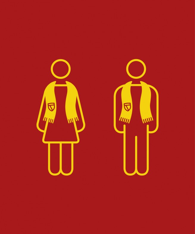 varina volk stade bollaert signaletique graphisme