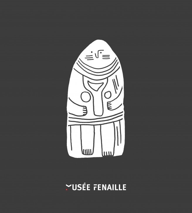 musee fenaille identite varina volk graphisme freelance paris