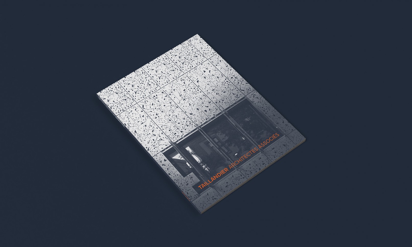 identite architecte taillandiers architectures varina volk graphisme freelance paris