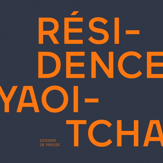 identite architecte taillandiers architectures varina volk graphisme freelance paris