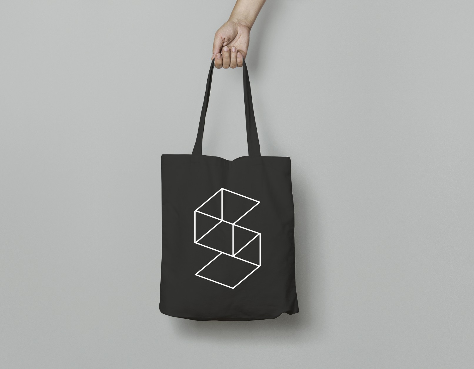 workshop architectes identité varina volk graphisme freelance paris